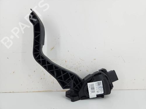 Pedal CITROËN C3 III (SX) | BP37722613I4 - Image 2
