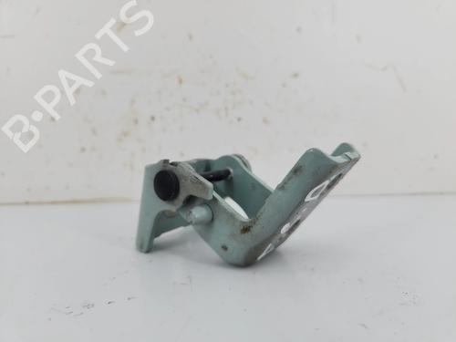 Used Hinge/Door check strap Hinge/Door check strap 37722596 37722596