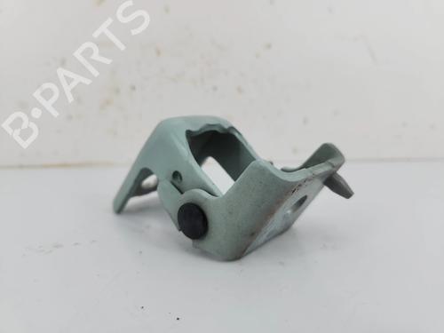 drhngseldrbegrnser-citroen-c3-iii-sx-2016-37722595 main image