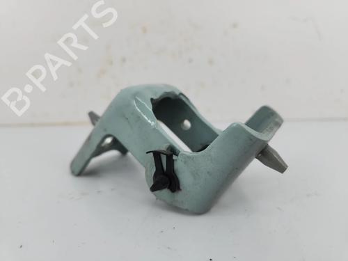 Used Hinge/Door check strap Hinge/Door check strap 37722592 37722592