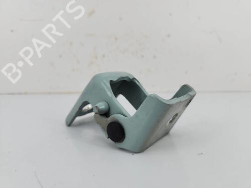 drhngseldrbegrnser-citroen-c3-iii-sx-2016-37722593 main image