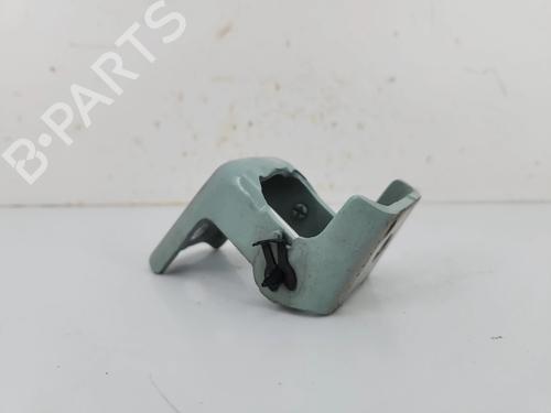 drhngseldrbegrnser-citroen-c3-iii-sx-2016-37722594 main image
