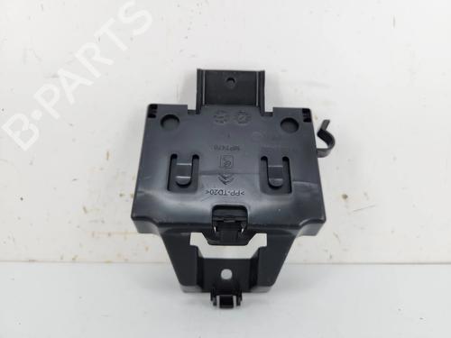 Módulo eletrónico CITROËN C3 III (SX) | BP37722610M83 - Image 2