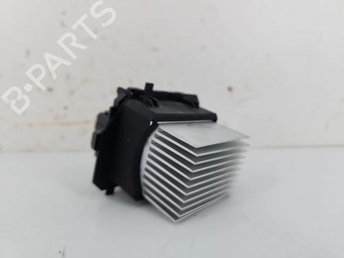 BP37722601M108 main image