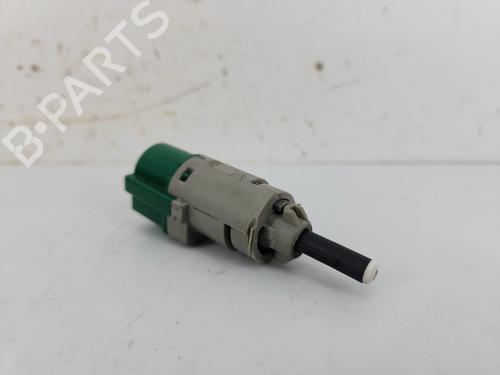 Módulo eletrónico CITROËN C3 III (SX) | BP37722614M83 - Image 3