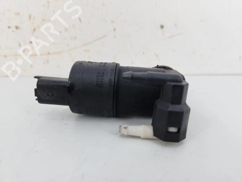 Washer pump CITROËN C3 III (SX) | BP37722600E24 - Image 3