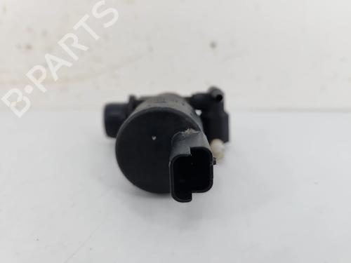 Washer pump CITROËN C3 III (SX) | BP37722600E24 - Image 2