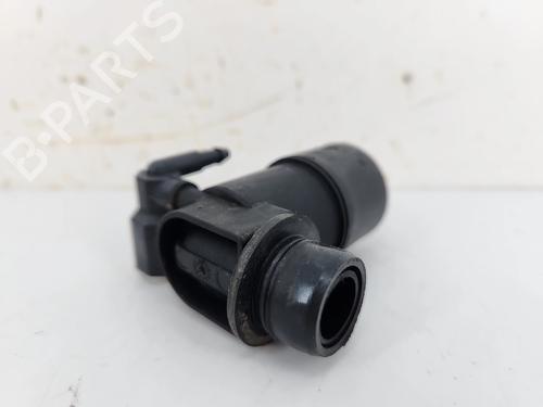 Washer pump CITROËN C3 III (SX) | BP37722600E24 - Image 4