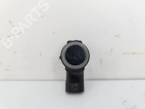 Used Electronic sensor Electronic sensor 37722605 37722605