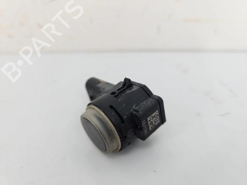Electronic sensor CITROËN C3 III (SX) | BP37722605M84 - Image 4