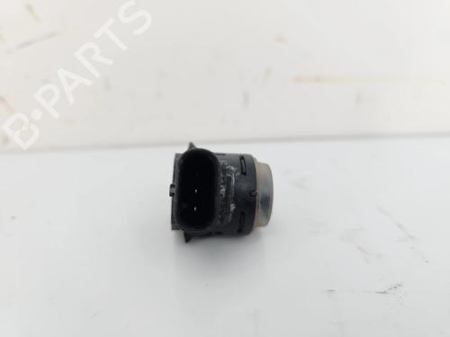 Electronic sensor CITROËN C3 III (SX) | BP37722605M84 - Image 3