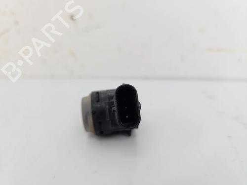 Electronic sensor CITROËN C3 III (SX) | BP37722604M84 - Image 3