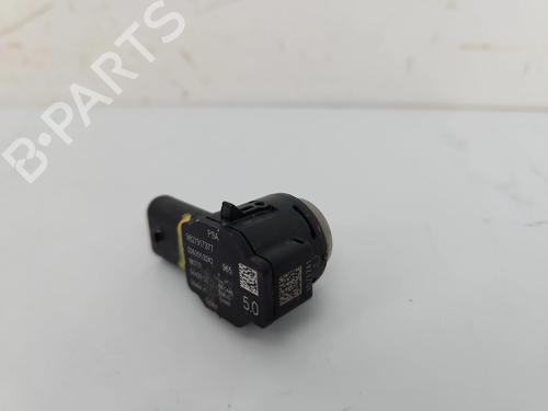 Electronic sensor CITROËN C3 III (SX) | BP37722604M84 - Image 4