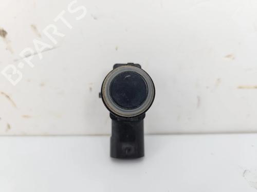 BP37722604M84 main image