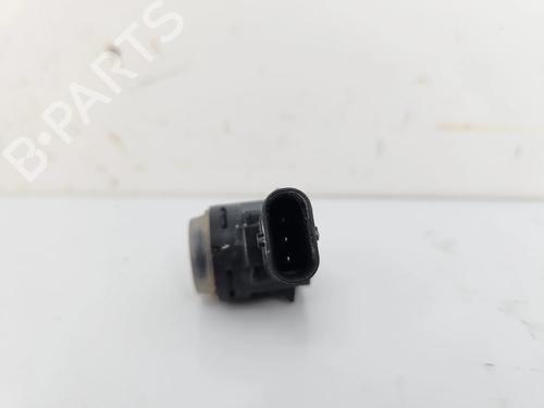 Electronic sensor CITROËN C3 III (SX) | BP37722603M84 - Image 3