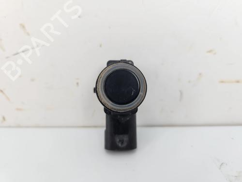 BP37722603M84 main image