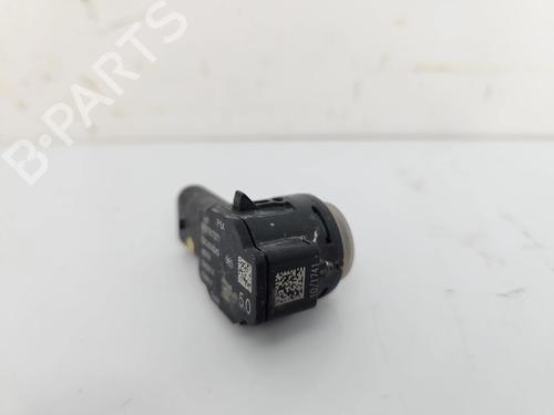 Electronic sensor CITROËN C3 III (SX) | BP37722603M84 - Image 4