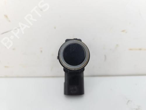 BP37722602M84 main image