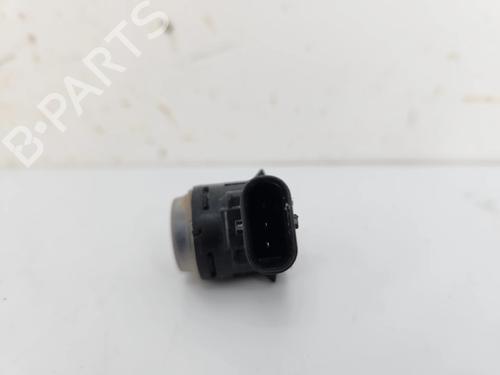Electronic sensor CITROËN C3 III (SX) | BP37722602M84 - Image 3