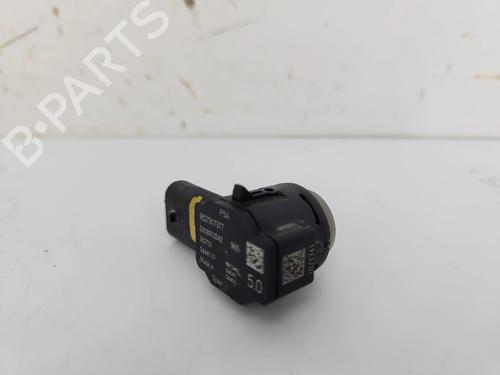 Electronic sensor CITROËN C3 III (SX) | BP37722602M84 - Image 4