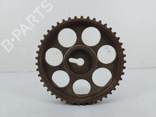 Used Pulley Pulley 37722667 37722667