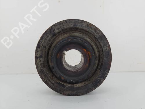Used Pulley Pulley 37722634 37722634