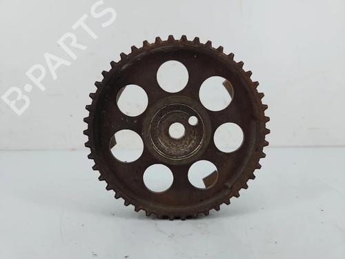 Used Pulley Pulley 37722644 37722644
