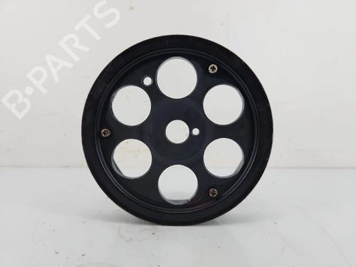 Used Pulley Pulley 37722643 37722643