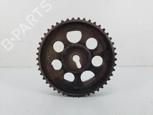 Used Pulley Pulley 37722645 37722645