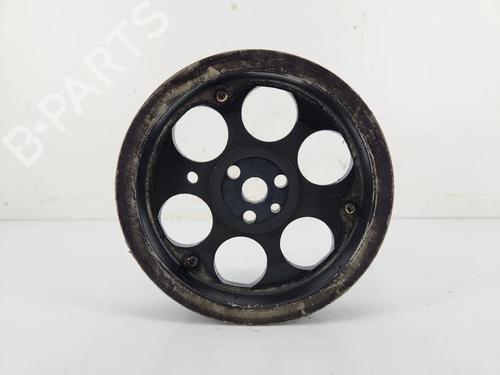 Used Pulley Pulley 37722642 37722642