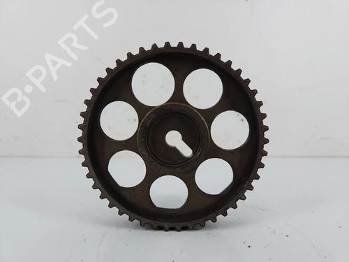 Used Pulley Pulley 37722647 37722647