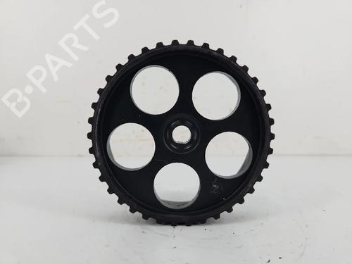 Used Pulley Pulley 37722637 37722637