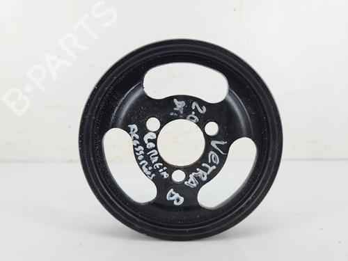 Used Pulley Pulley 37722662 37722662