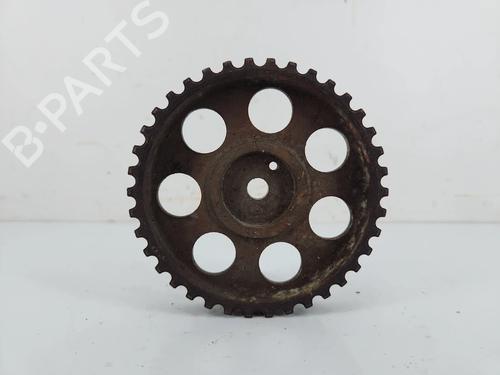 Used Pulley Pulley 37722655 37722655