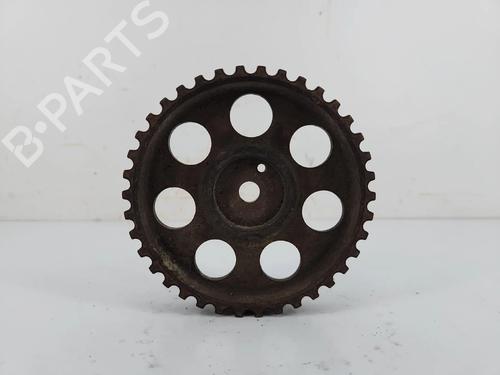 Used Pulley Pulley 37722657 37722657
