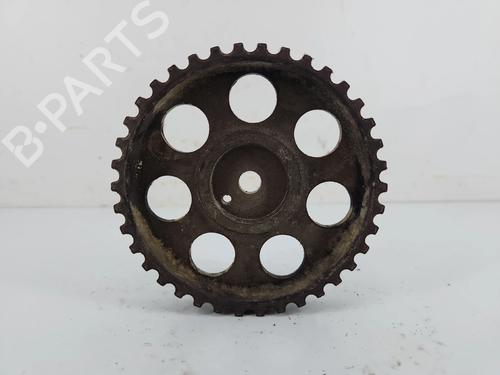 Used Pulley Pulley 37722656 37722656