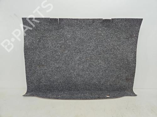Used Luggage compartment floor Luggage compartment floor 37793967 37793967