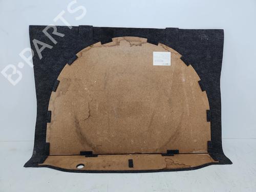Luggage compartment floor VW UP! (121, 122, BL1, BL2, BL3, 123) 1.0 | BP37793967I33 - Image 2
