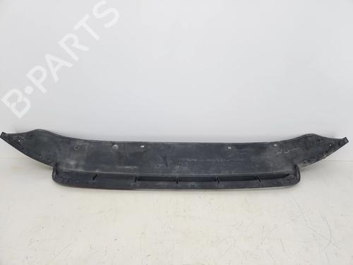 Grill VW UP! (121, 122, BL1, BL2, BL3, 123) 1.0 | BP37802486C40 - Image 3