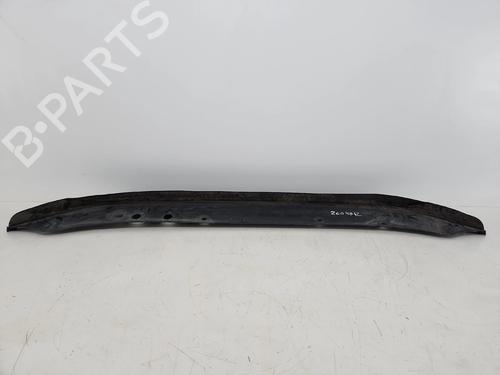 Grill VW UP! (121, 122, BL1, BL2, BL3, 123) 1.0 | BP37802486C40 - Image 2