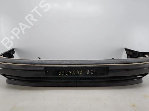 Used Front bumper Front bumper 37726834 37726834