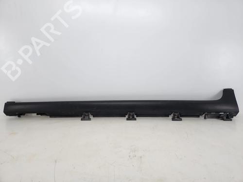 BP37722621C115 main image