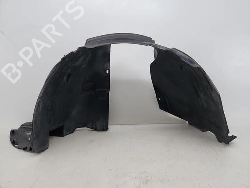 BP37722617C56 main image