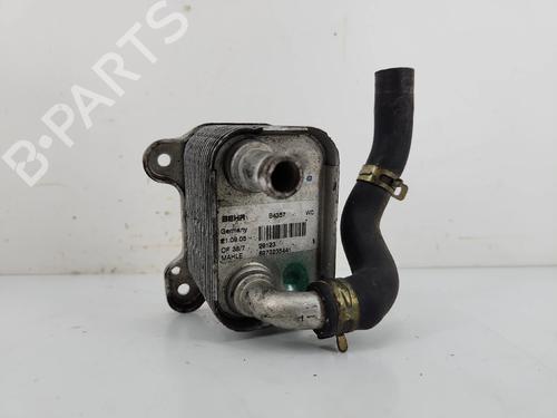 Other OPEL COMBO Box Body/MPV 1.7 CDTI 16V | BP37726807O1 - Image 1
