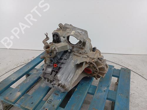 Gearbox VW UP! (121, 122, BL1, BL2, BL3, 123) 1.0 | BP37802489M3 - Image 3