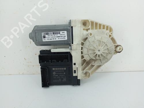 Used Electronic module Electronic module 37726827 37726827