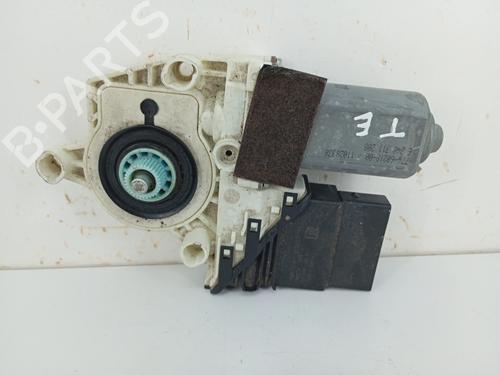 Electronic module SEAT ALTEA XL (5P5, 5P8) 1.9 TDI | BP37726829M83 - Image 2