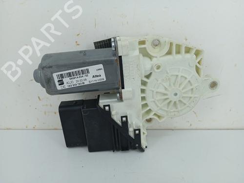 Used Electronic module Electronic module 37726829 37726829