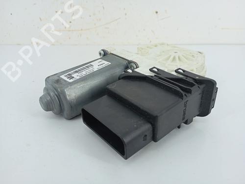 Electronic module SEAT ALTEA XL (5P5, 5P8) 1.9 TDI | BP37726829M83 - Image 3