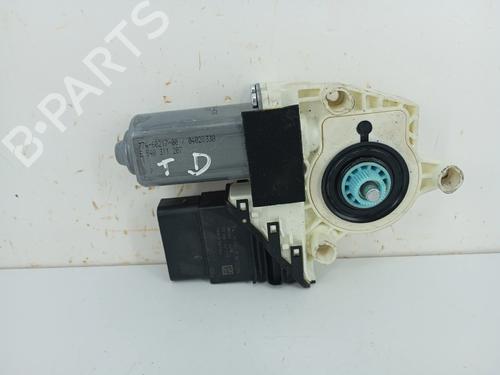 Electronic module SEAT ALTEA XL (5P5, 5P8) 1.9 TDI | BP37726828M83 - Image 2